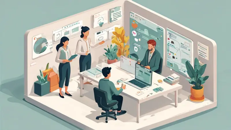 怎么把excel两行数字合并