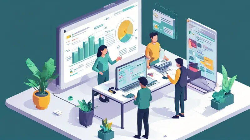 excel怎么仅保存为文本