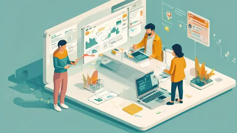 excel字体怎么适应表格大小