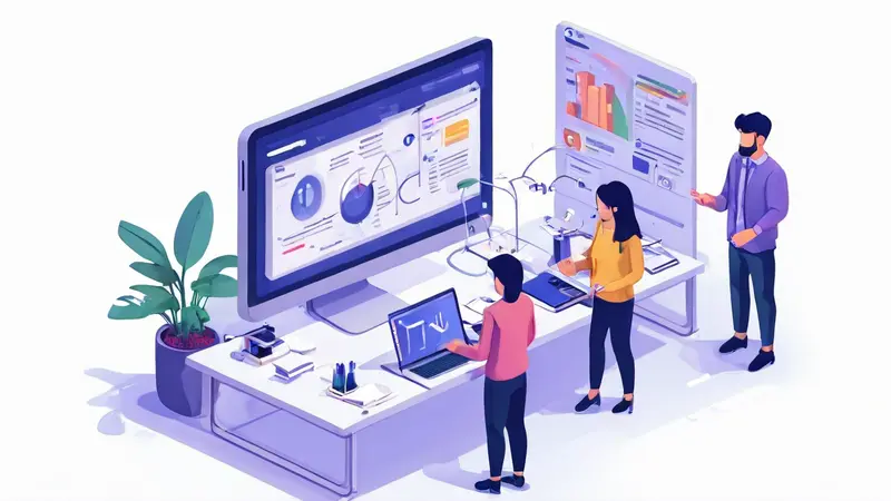 excel退出后文件怎么找回