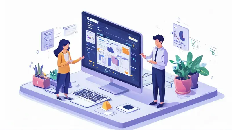 美元符号在excel中怎么打出来吗