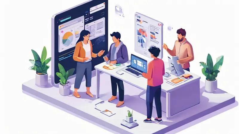 excel日期为什么有英文怎么说