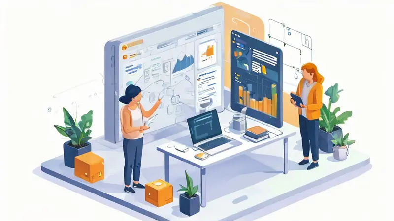 怎么用excel打印1寸照片