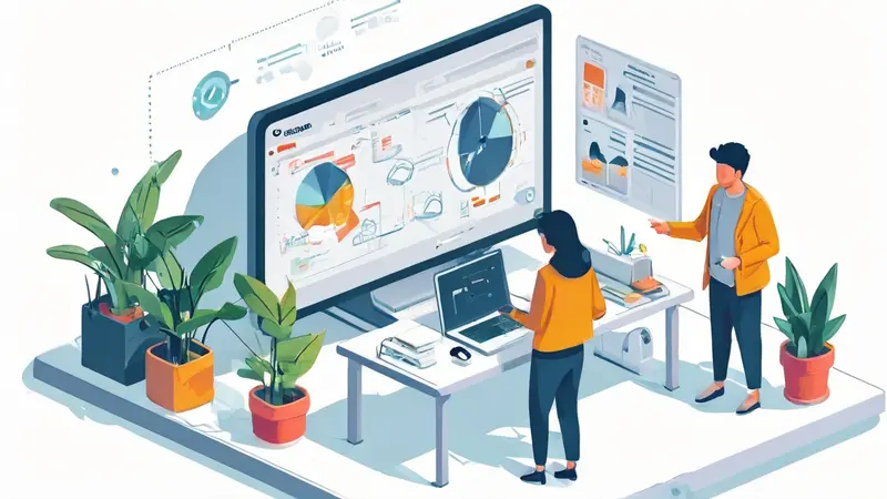 excel表格怎么筛选不出来怎么办