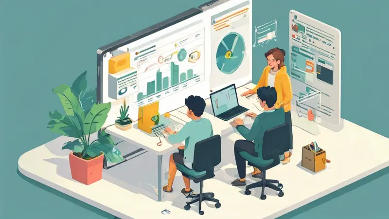 excel数字怎么取到万位