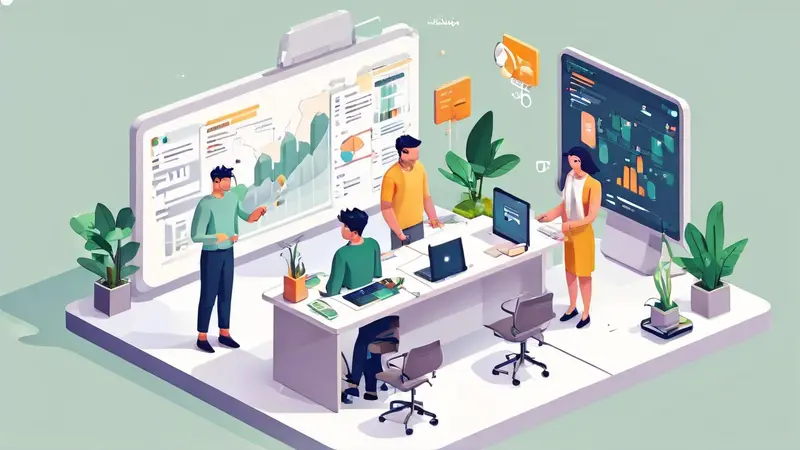 手机里excel表格怎么做