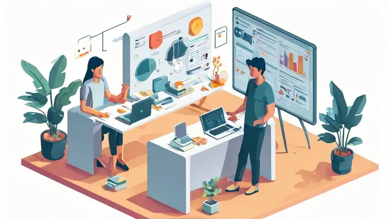 excel表格怎么求和另一页