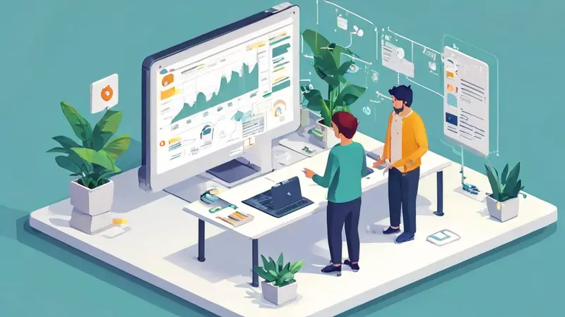 excel怎么只删除单元格