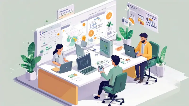 excel表加减隐藏怎么做