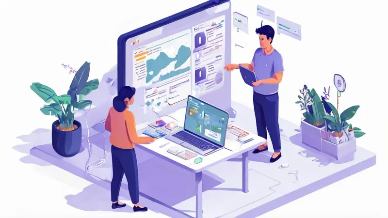 怎么样让Excel表格在一个页面满页