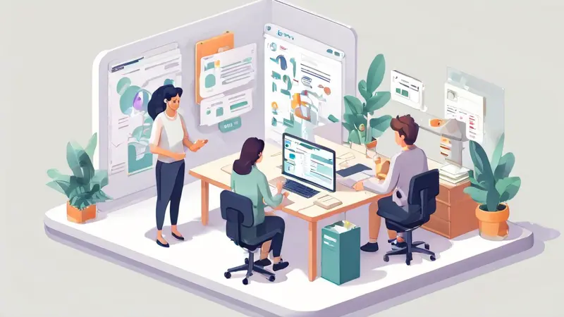 怎么用Excel利用数据绘图