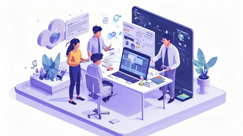 怎么在excel单元格之前添加