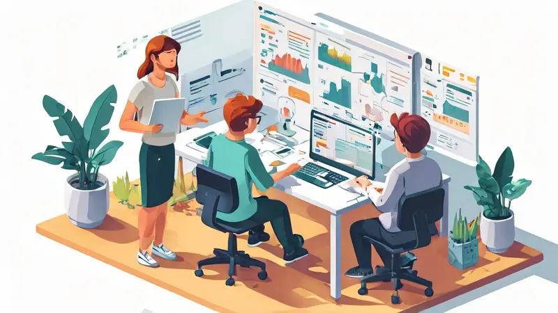 excel怎么添加表格列数