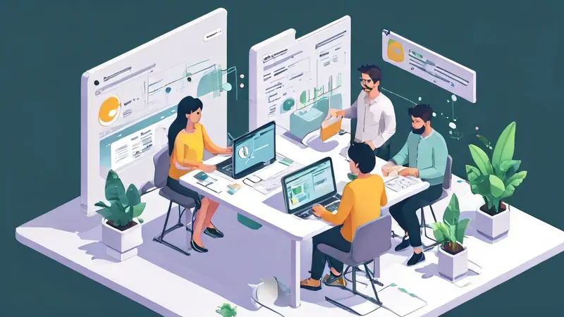 excel表格怎么在一个格子里面换行