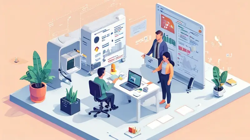 excel表怎么v不出数据