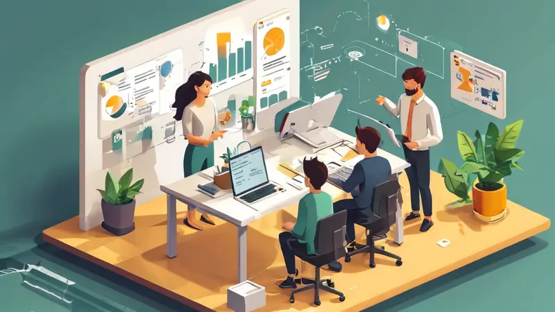 excel圆圈里有年字怎么打