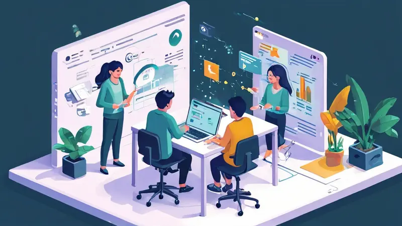 怎么把excel中的文字去掉