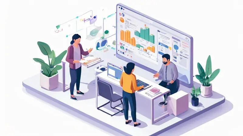 excel 中农历怎么设置