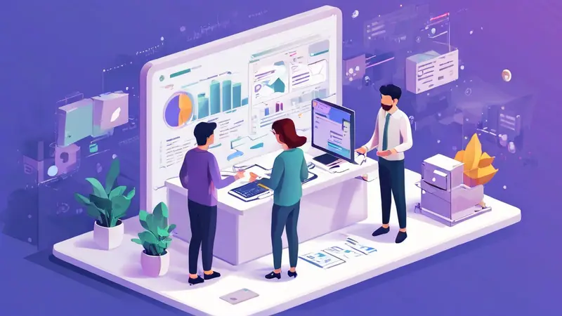 表格excel怎么四舍五入