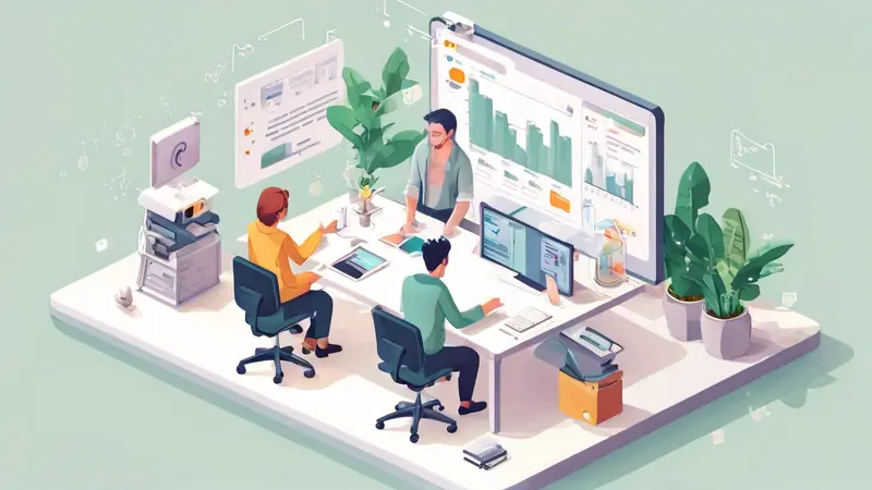 excel怎么去除打印表头