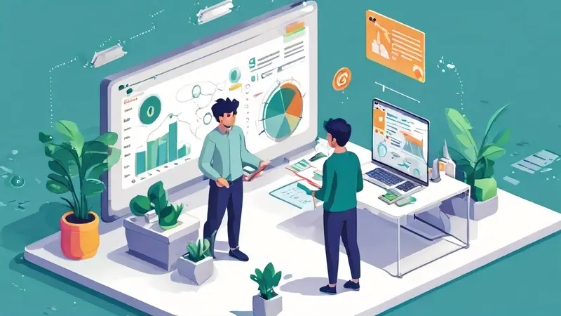 excel图表怎么增加一根线