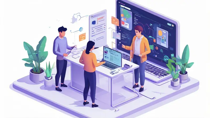 excel图表端点怎么改成圆形