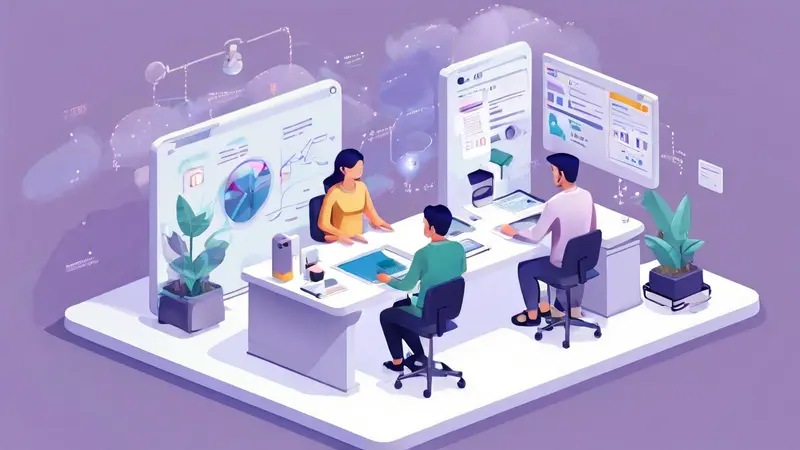 excel打印范围线怎么去除