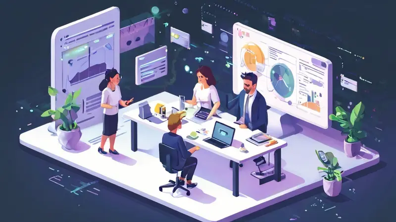 excel不重复计数函数怎么用