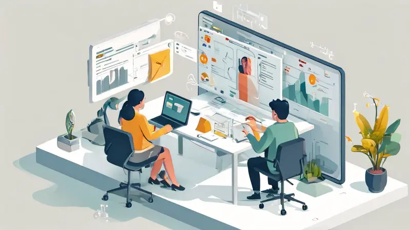 excel怎么下移单元格内容