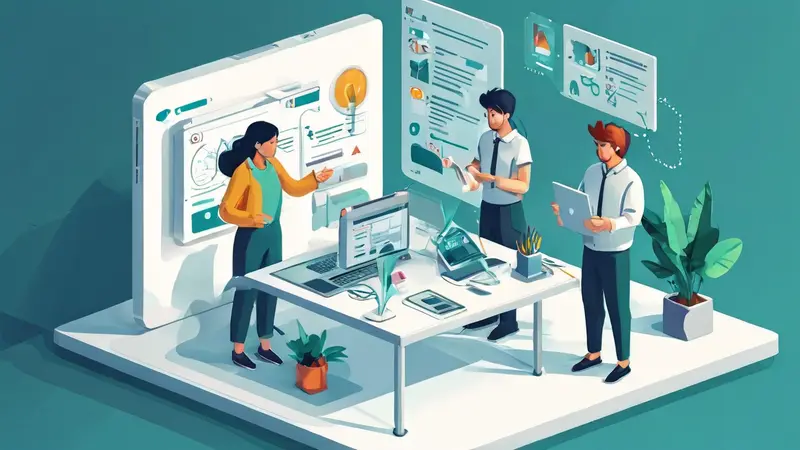 excel表格怎么换空白内容