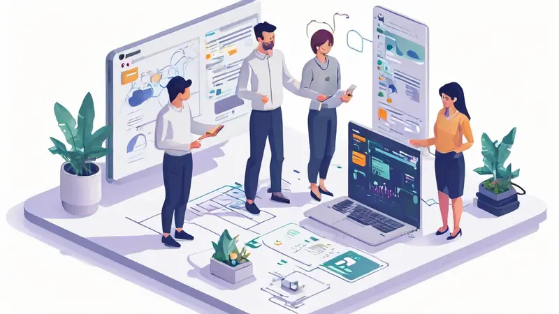 excel怎么插入星期和日期