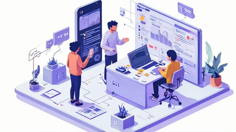 excel表格数字下拉求和不了怎么办