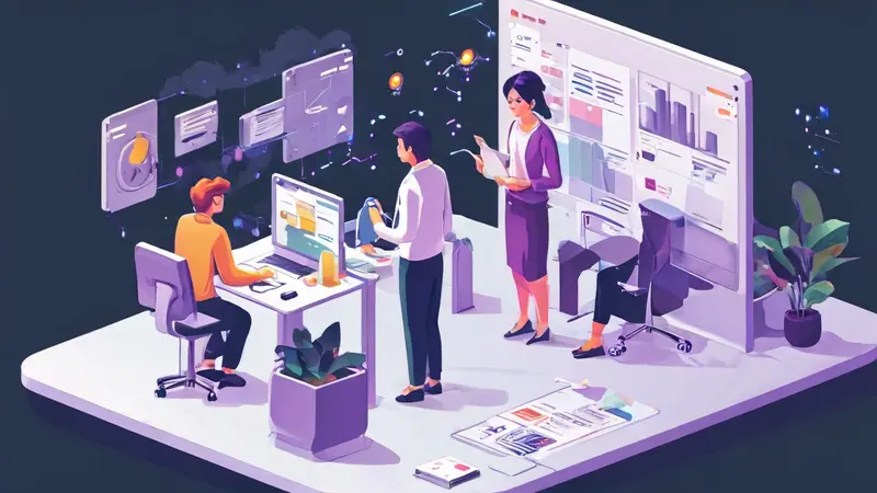 excel分数值怎么写