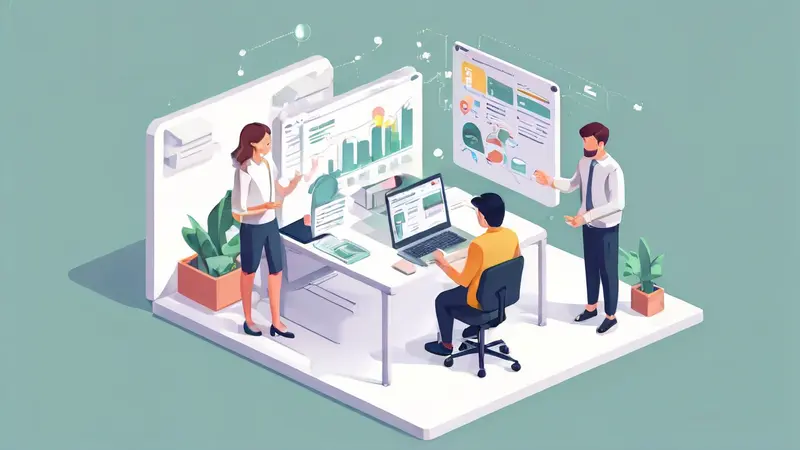 excel怎么选取一段金额