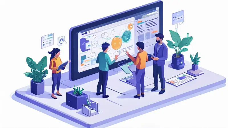 excel怎么取消整行竖线