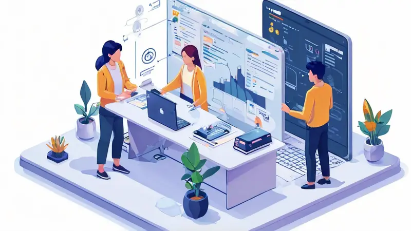 excel图表单元格怎么用