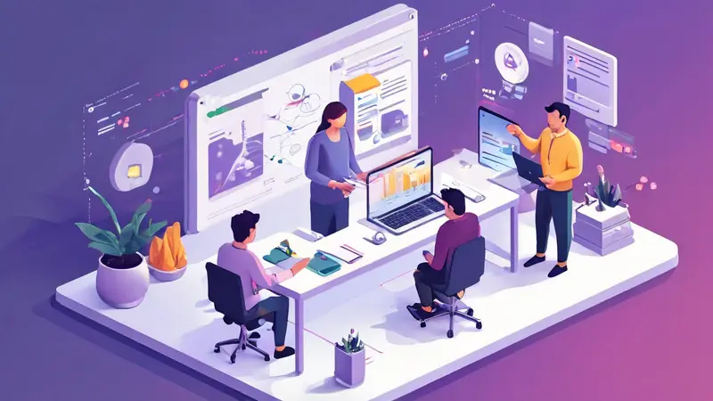 excel表格顶格怎么写字