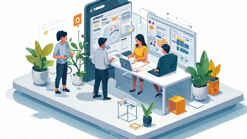 excel表格怎么标识进度