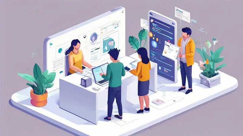 excel表怎么调缩放比例