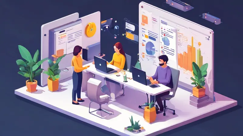 excel关闭后怎么找不到文件