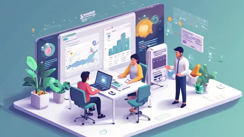 怎么把在word中的内容复制到excel