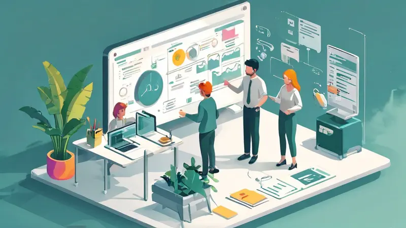 怎么用excel做门窗自动计算