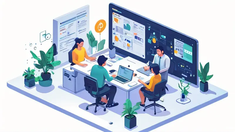 excel第一列怎么打到文本里