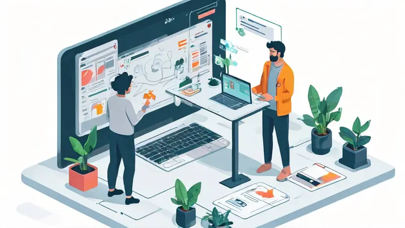 怎么把excel表格边框的缩小