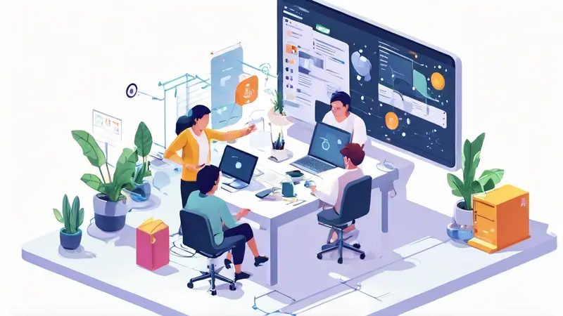 excel连内容带表格怎么一起复制