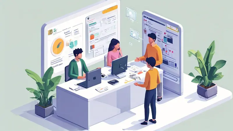 excel字体隐藏了怎么恢复