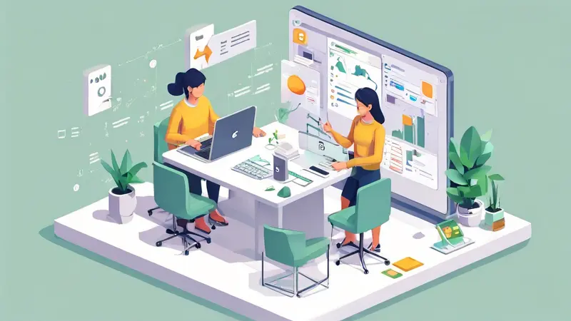 手机excel表格行列怎么删除