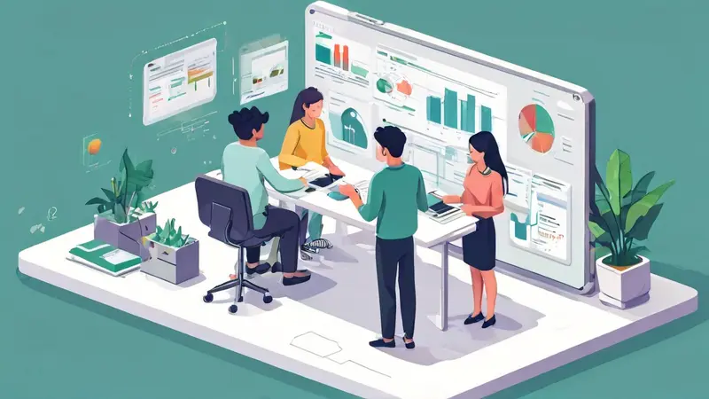 excel表格怎么减部分值