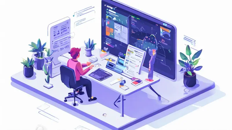 excel表格怎么取消格式链接