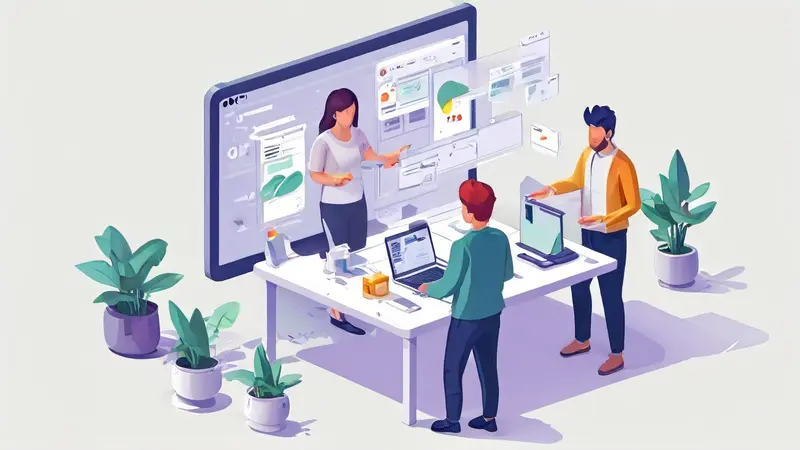 excel怎么把图片放在表格下面